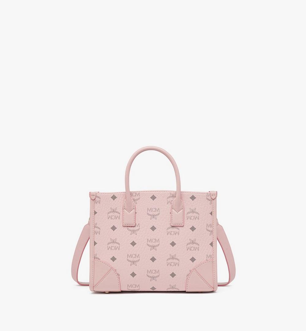 ウィメンズ バッグ|MCM(エムシーエム)公式サイト ウィメンズ バッグ|MCM(エムシーエム)公式サイト